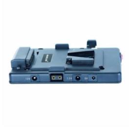 V-lock-power-supply-system-v-mount-plate